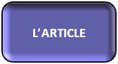 L'Article en espagnol : L'article défini, l'article indéfini et l'article neutre