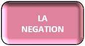 La négation en espagnol, construction de la négation