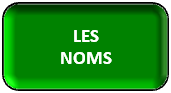 Pour débuter l'apprentissage de l'espagnol : Les noms - L'Apocope - Le genre des noms - La formation du pluriel en Espagnol en espagnol