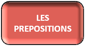 Les Prépositions en espagnol : Toutes les prépositions, les Prépositions con por para de en tableau récapitulatif des prépositions en espagnol