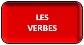 Les verbes réguliers, verbes irréguliers, les congugaisons, les temps simples et composés, l'impératif, participes passés, le subjonctif... et toutes les tournures et particularités espagnoles...